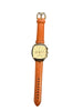 Panzera classivo 43c C43C-01 No. 02167