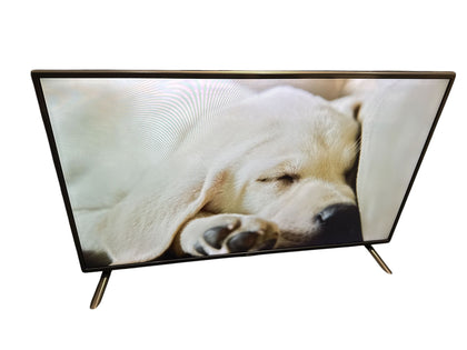 LG 43LF580V 42