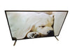 LG 43LF580V 42" Smart Full HD HDR LED TV