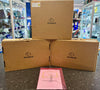 SANNCE 8CH CCTV Camera System 1080N 5in1 DVR 1TB HDD+ 8x 1080P