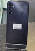 SAMSUNG A14 64GB - UNLOCKED