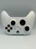 Microsoft Xbox One S Console, 1TB, White, Wireless Controller, Power Cable & HDMI, Unboxed