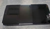 Google Pixel 8 Pro - 128GB - Obsidian - Dual Sim And Unlocked