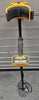 Garrett ACE 250 Metal Detector
