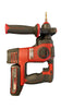Einhell HEROCCO Brushless SDS Plus Rotary Hammer