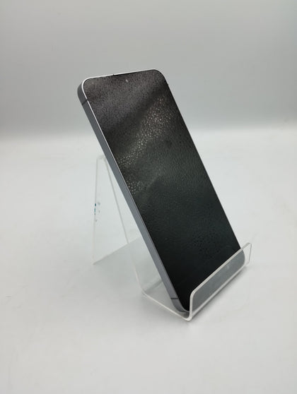 Galaxy S23 FE 256GB - Grey - Unlocked