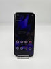 Google Pixel 9A - 128 GB obsidian