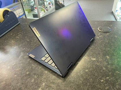 Lenovo Flex 3 Touch Screen Laptop