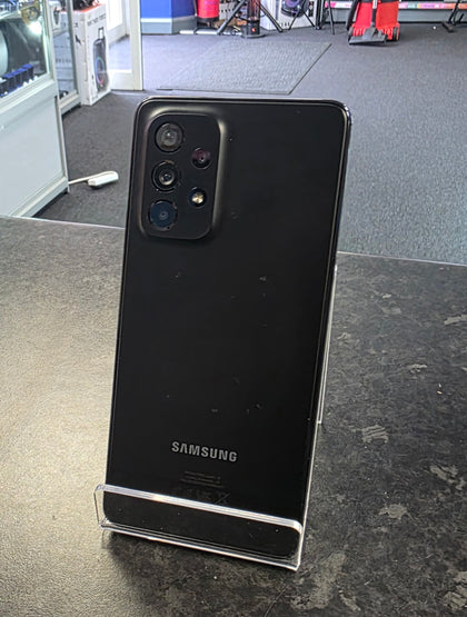 Samsung A53 5G