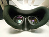 Meta Quest 3 512GB | Highest Storage Mixed Reality Headset with Controllers and Power Adapter | Powerful Performance & High-Resolution Passthrough