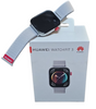 Huawei Watch Fit 3 - Black