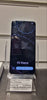 Google Pixel 8 Pro 128GB Bay Blue, Unlocked ** SALE **