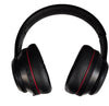 Budi Wireless Bluetooth Foldable On Ear Headphones "Collection Only"