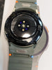 Samsung Galaxy Watch7 | BT | 40mm | Green, S/M Strap