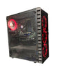 Custom 256GB+512GB Desktop Bundle**Unboxed** COLLECTION ONLY