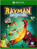 Rayman Legends Xbox one