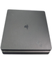 SONY PS4 SLIM CONSOLE & 8 GAMES PRESTON STORE