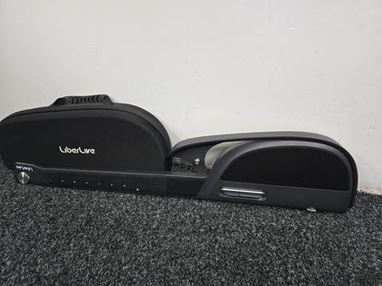 LiberLive C1 Stringless Smart Guitar *24 month warranty*