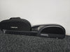LiberLive C1 Stringless Smart Guitar *24 month warranty*