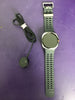 Samsung Galaxy Watch Ultra