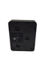 Logitech Swytch Hub Vu0057 Video Conferencing Swytch
