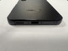 Samsung Galaxy S23 - 128GB - Unlocked - GRADE C