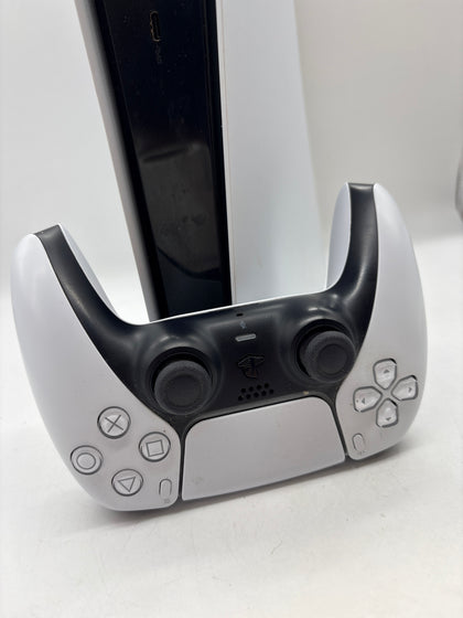 Sony PlayStation 5 Digital