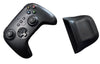 8BitDo Ultimate Bluetooth 2.4G Gaming Controller