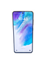 Samsung Galaxy S21 FE 5G - 128GB
