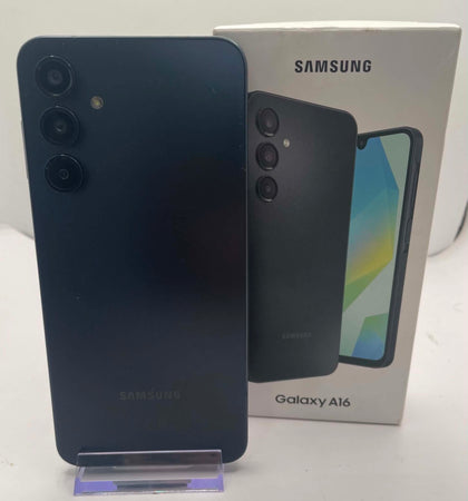 Samsung Galaxy A16 - 128GB