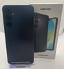 Samsung Galaxy A16 - 128GB