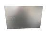 Asus Vivobook Laptop X1504V, Core 5, 8GB RAM, 512GB, 15”, W11