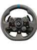 Logitech g920 Gaming Wheel,pedals & Gear Stick