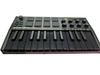 AKAI MPK mini usb keyboard