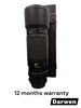 Sigma Apo Tele Macro 400mm F/5.6 Hsm Lens For Canon Ef
