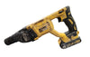 Dewalt Dch033 Hammer Drill NO CHARGER