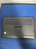 Dell latitude 7410