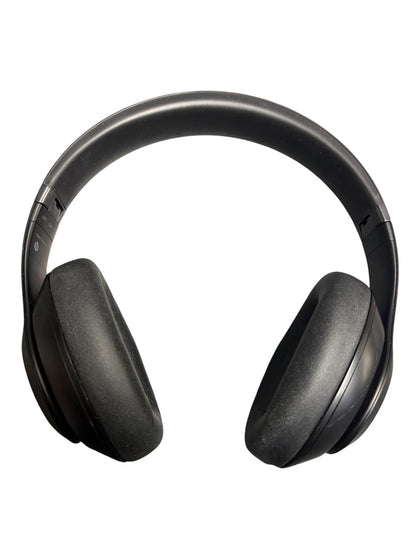 Beats Studio Pro Wireless Headphones
