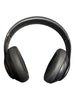 Beats Studio Pro Wireless Headphones