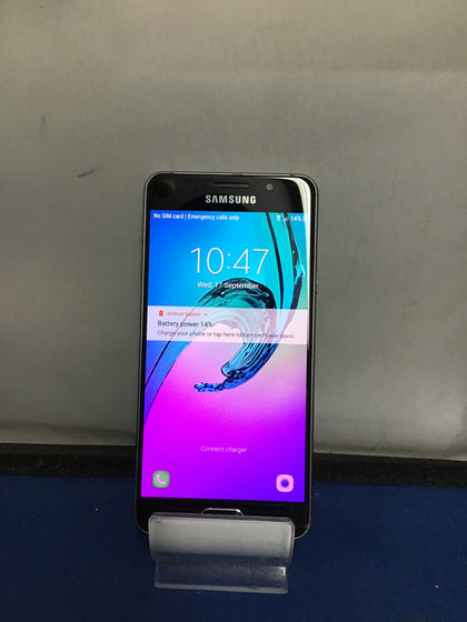Samsung Galaxy A3 (2016) SM-A310F 4.7