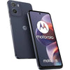 Motorola E15 Smart Phone - 64GB - Unlocked