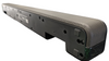 Sony HT-SF150 120W RMS 2Ch Sound Bar with Bluetooth *Unboxed*