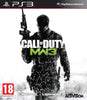 Call of Duty: Modern Warfare 3 (PS3)