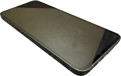 Samsung Galaxy S24 FE 128GB Dual Sim Unlocked