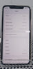 Apple iPhone 11 64GB White