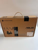 ASUS Chromebook Plus CB5403CM - Intel U5 115U - 8GB RAM - 256GB SSD