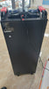 Boost active speaker 500W Bluetooth Boxed with microphone & remote **COLLECTION ONLY**