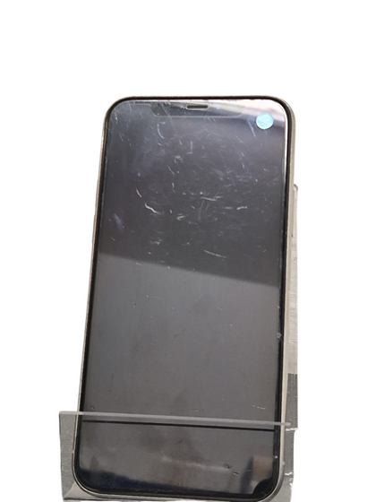 Apple iPhone 11 Pro 64GB