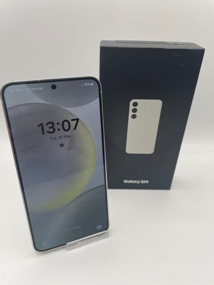 Samsung Galaxy S24