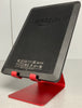 ** Collection Only ** Amazon Kindle 7 Wi-Fi (2014) ** Unboxed **
